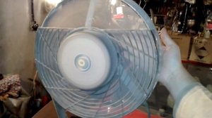 Опасное проветривание гаража.