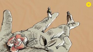 Как понимать «Мастера и Маргариту»?