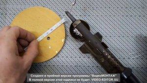 Ремонт светодиодной ленты КАК паять светодиодную ленту LED mkv