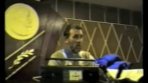 Соболев СП "О выходе души из тела после его смерти".m4v