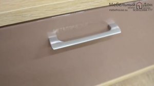 НАБОР ДЛЯ ГОСТИНОЙ "ВЕГА"