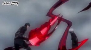Blood/Water AMV || Kaneki (Tokyo Ghoul)