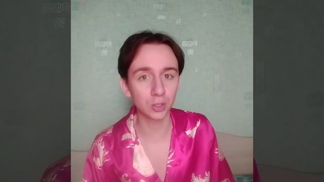 Обзор фильма "Тайны Дамблдора" Будущее Фантастических тварей ВСЕ спойлеры к фильму и смысл названи смотреть онлайн