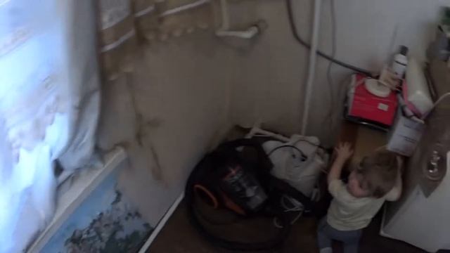 просроченная гипсовая штукатурка | ЧТО ДЕЛАТЬ С ПРОСРОЧЕННОЙ ГИПСОВОЙ ШТУКАТУРКОЙ | бренд ивана смотреть онлайн