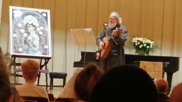 -один шаг до бессмертия- смотреть онлайн