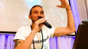 Возможно ли быстро перейти на автономию. Дмитрий Лапшинов