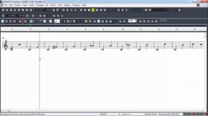 КАК ОПРЕДЕЛЯТЬ ИНТЕРВАЛЫ НА СЛУХ