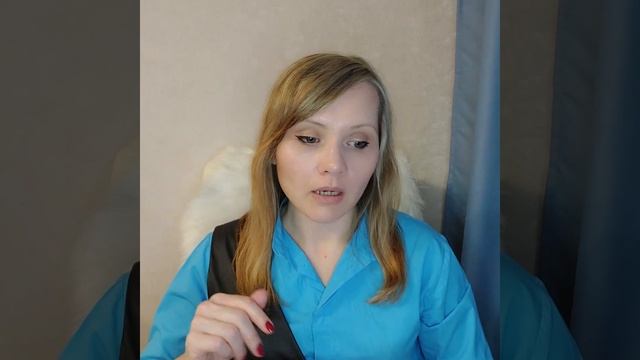 Как познакомить ребёнка с горшком?