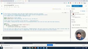 How to access datasets on Kaggle to build your machine learning models?