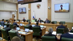 Российская экономика адаптировалась к внешним вызовам и показывает устойчивый рост