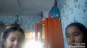 Игра да и нет не говорить чёрный с белым не носить