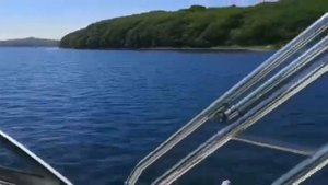 Yamaha CR-27  engine Yamaha SX420