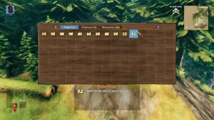 How to Install and Use PlanBuild and Infinity Hammer for Valheim