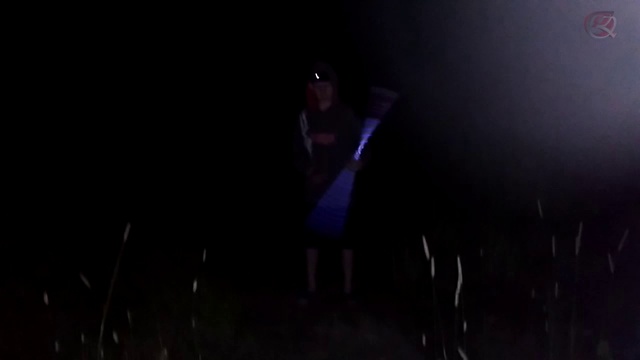 светодиоды, хобби развлечения отдых смотреть онлайн