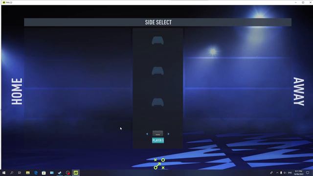 FiFa 22 PC | Hướng Dẫn Cách Tải Và Cài Đặt FiFa 22 PC Miễn Phí Trên Steam Mới Nhất 2022 смотреть онлайн