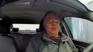 Как я купил Весту и первая проблема. Как обманывают дилеры. Стоит ли покупать весту.