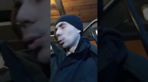 замена карбюратора на ваз ДВС 3y бензин Тойота дюна