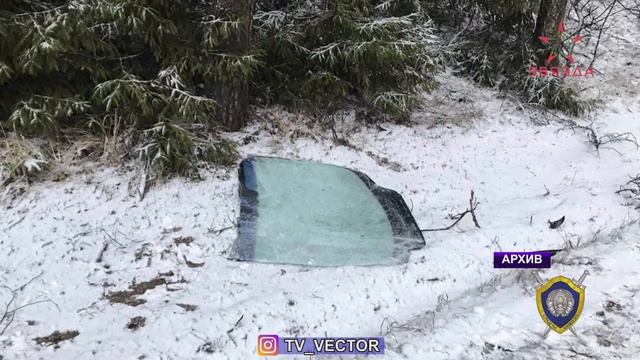 Новополоцк посетил начальник управления ГАИ по Витебской области.