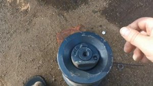 На что обратить внимание при покупке экскаватора