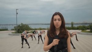 Что такое черлидинг - спорт или просто красивое зрелище?