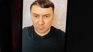 Женский голос Мариуполя