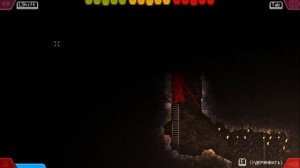 ГАРПУНЫ РАЗРЫВАТЕЛИ ► Carrion |4|