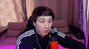 КРИНЖ ТИК ТОК - ЛУЧШИЙ ТРЕШ ИЗ TIK TOK