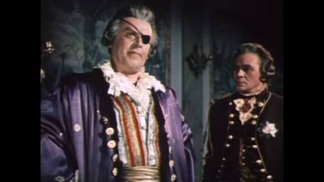 Слова князя Потемкина актуальны и сегодня !!! смотреть онлайн