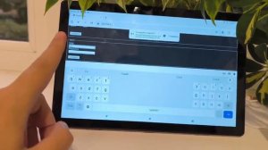 Всем привет👋 Как и обещал обзор на устройства "диаципа" и "диаципа-светофор". Погонял их недельку,