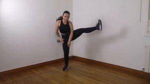 ZUMBA REGGAETON? Clase Completa Latin Cardio Dance WORKOUT 2020