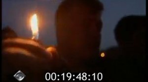 Косово 1999 г