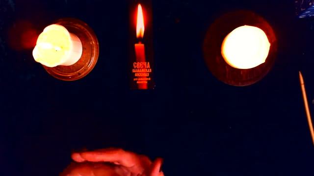 МНЕ НУЖНА ВАША ПОМОЩЬ.......