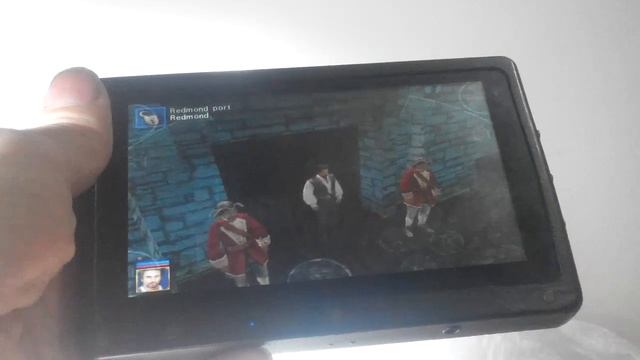 Мини компьютер gole 1 без клавиатуры. смотреть онлайн