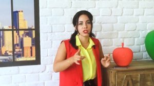 Сингапур. Как доехать из аэропорта до центра города