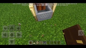 Как обустроить свой дом без модов. | Уровень построек : лёгкий |