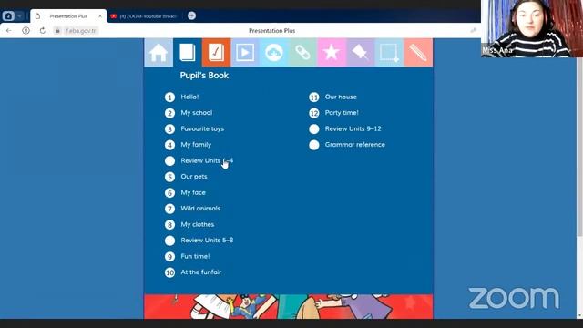 Онлайн и Офлайн для начальной школы. В чем разница?