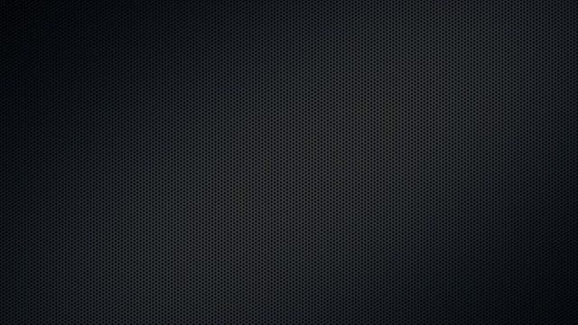 Light N'Darkness Radio Ad смотреть онлайн