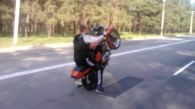 jawa 350 634 стант, ява, смотреть онлайн