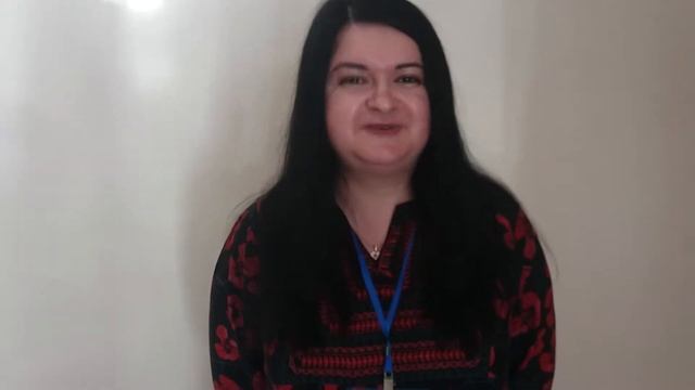 Майкл Бэнг "Эффективное управление продажами", 18-19 октября 2019, Кишинев. смотреть онлайн