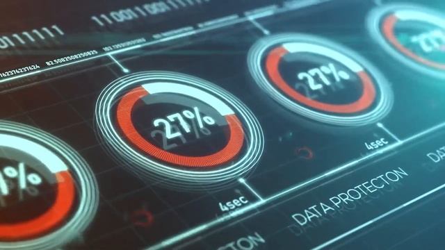 CURSO de PYTHON con PANDAS Para Ciencia de Datos - Que es Pandas?