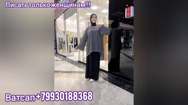 Получили Двойку по Вашем Просьбам, Нереально Крутая Новинка 🔥 смотреть онлайн