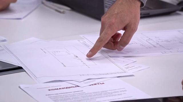 Тренинг Swagelok по системам пробоподготовки для поточного анализа PASS