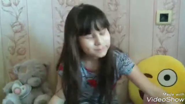 Моя коллекция собак