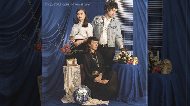 Lovely Lashes смотреть онлайн