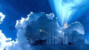 Иисус Христом-детство и юность спасителя.Слово радости.Истории христианства