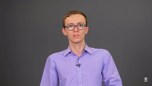 ДУЛЬНЫЕ НАСАДКИ: Часть 1. Для чего нужен "парадокс". смотреть онлайн