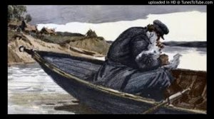 И.С. Тургенев Муму