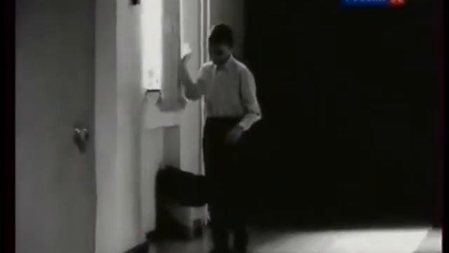 Правда об образовании: Загорский интернат смотреть онлайн