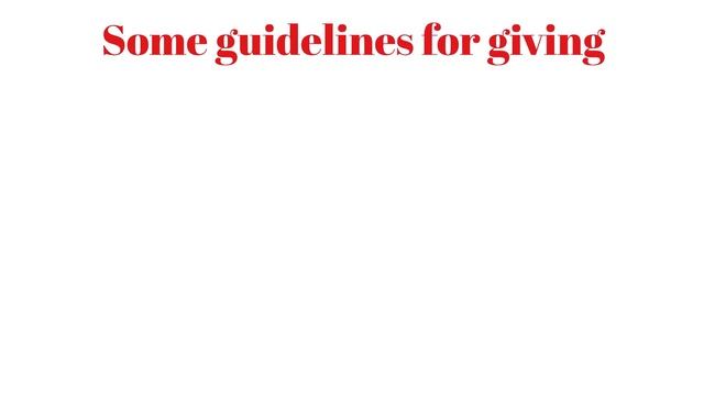 Gospel of Luke Chapter 6 смотреть онлайн