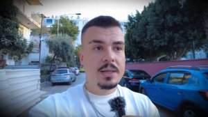 Стоит ли мужчине жениться? Почему женщине брак более выгоден? Почему женщины не боятся развода?